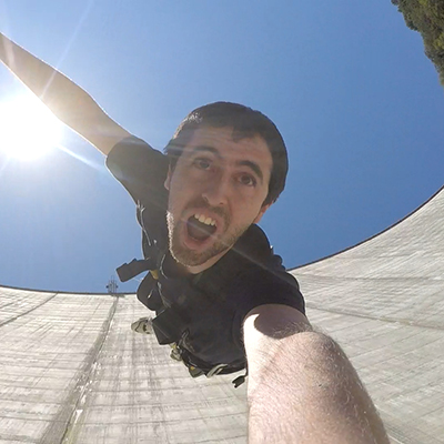 Eduard Reñé Claramunt