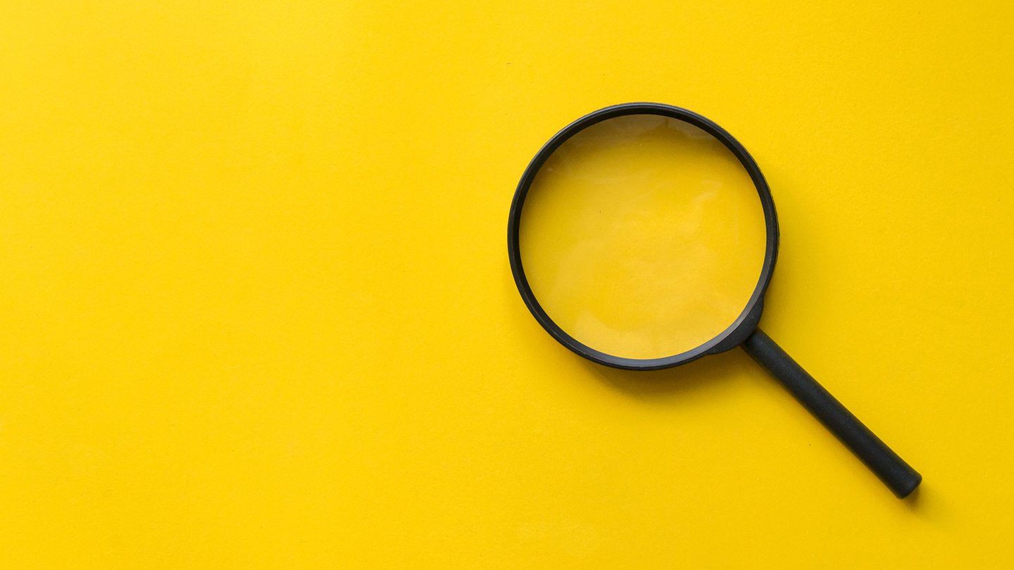 Svenska myndigheter måste sluta att läcka data om svenska medborgares surfvanor