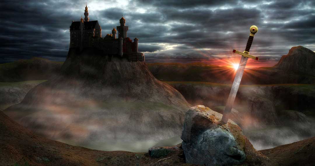 10 myter om öppen källkod