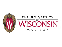 University of Wisconson