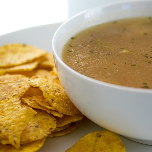 The Classics. Your timeless favorites served fresh to order since 1977.