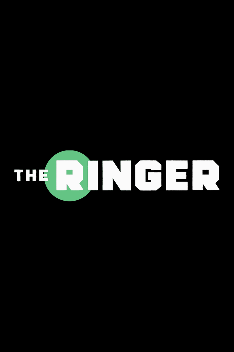 The Ringer