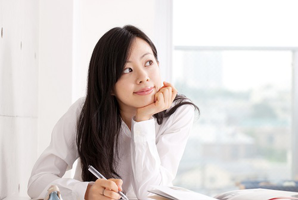 Học chăm sóc da cơ bản gồm những gì