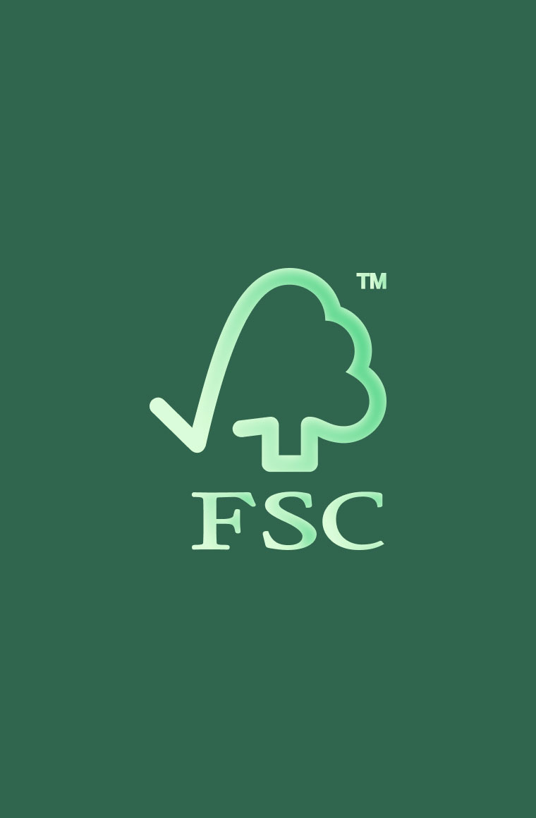 FSC logo