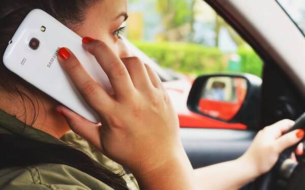 What to Do After a Car Accident