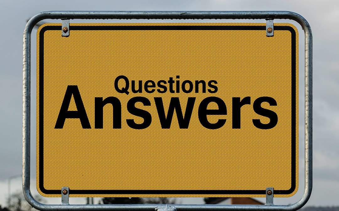 Workers' Compensation in California