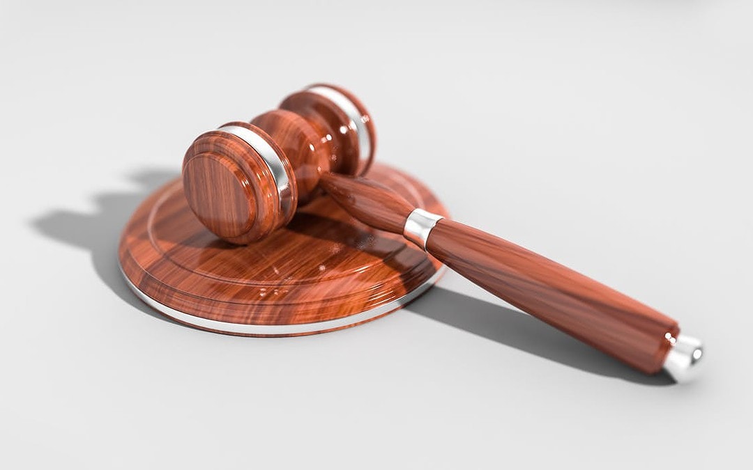 accident_attorney_in_Nevada