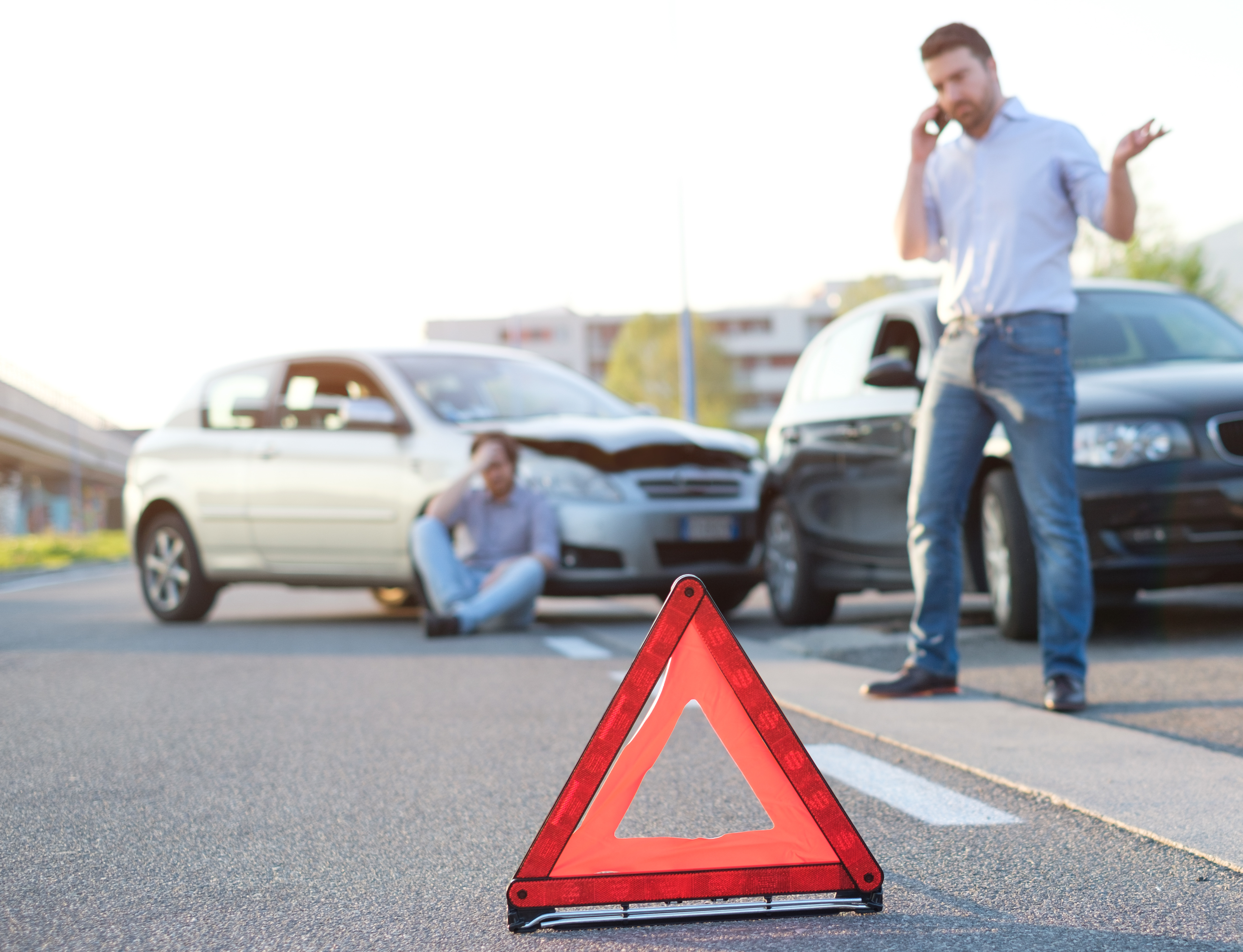 accident_attorney_in_Nevada