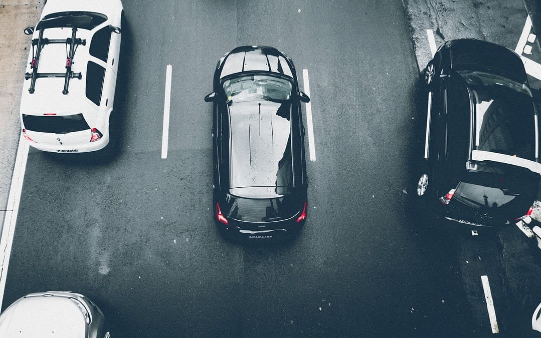 auto accident attorney chicago