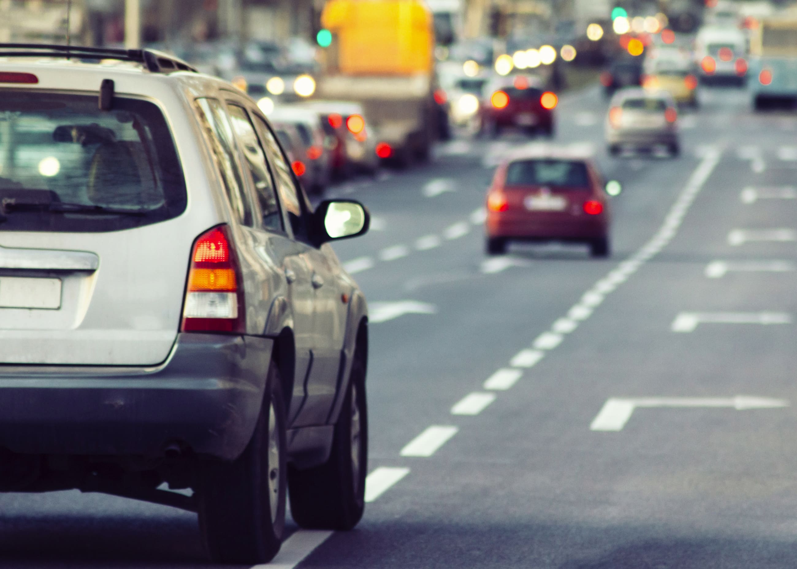 auto accident attorney chicago