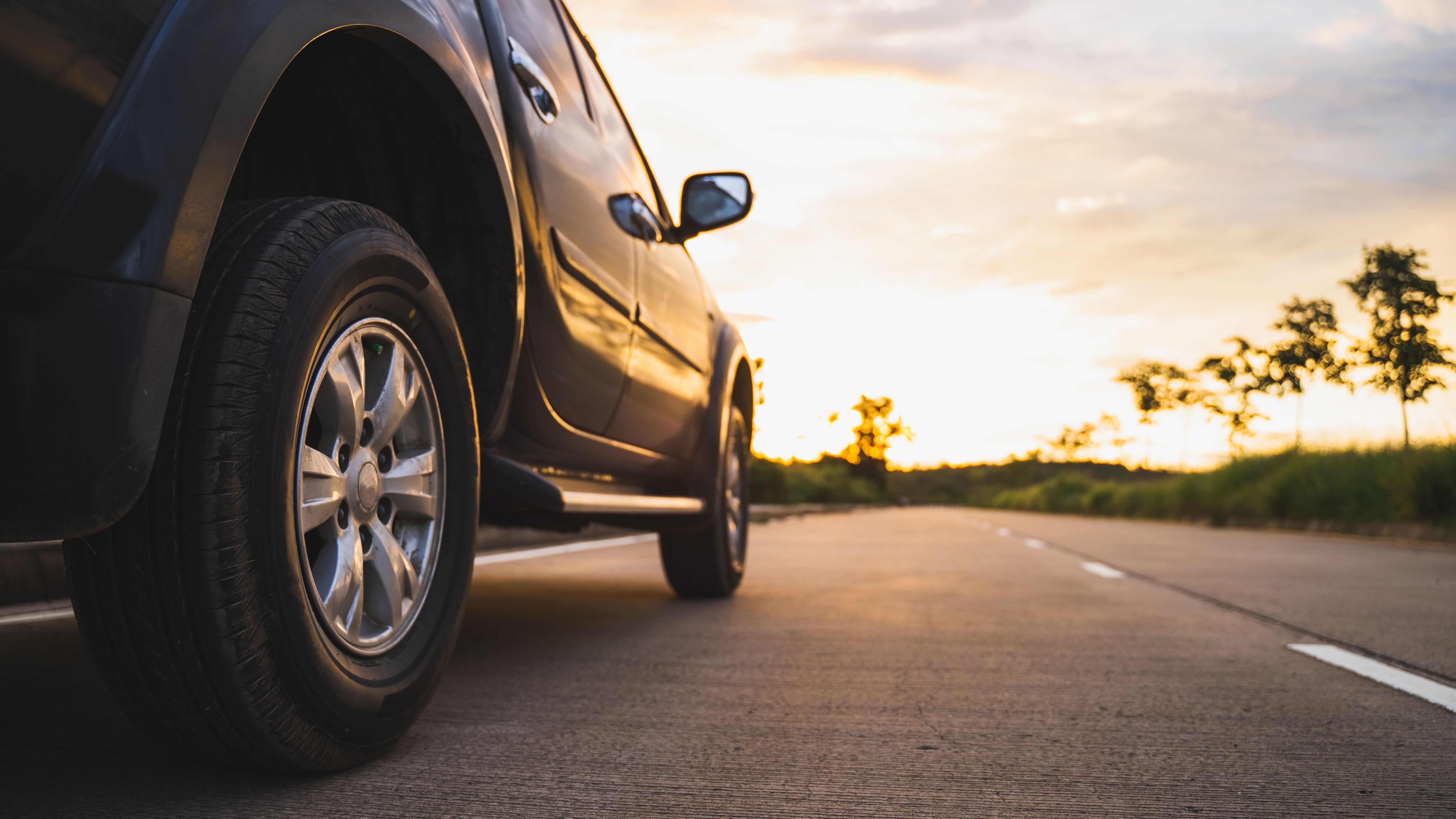 auto accident attorney chicago