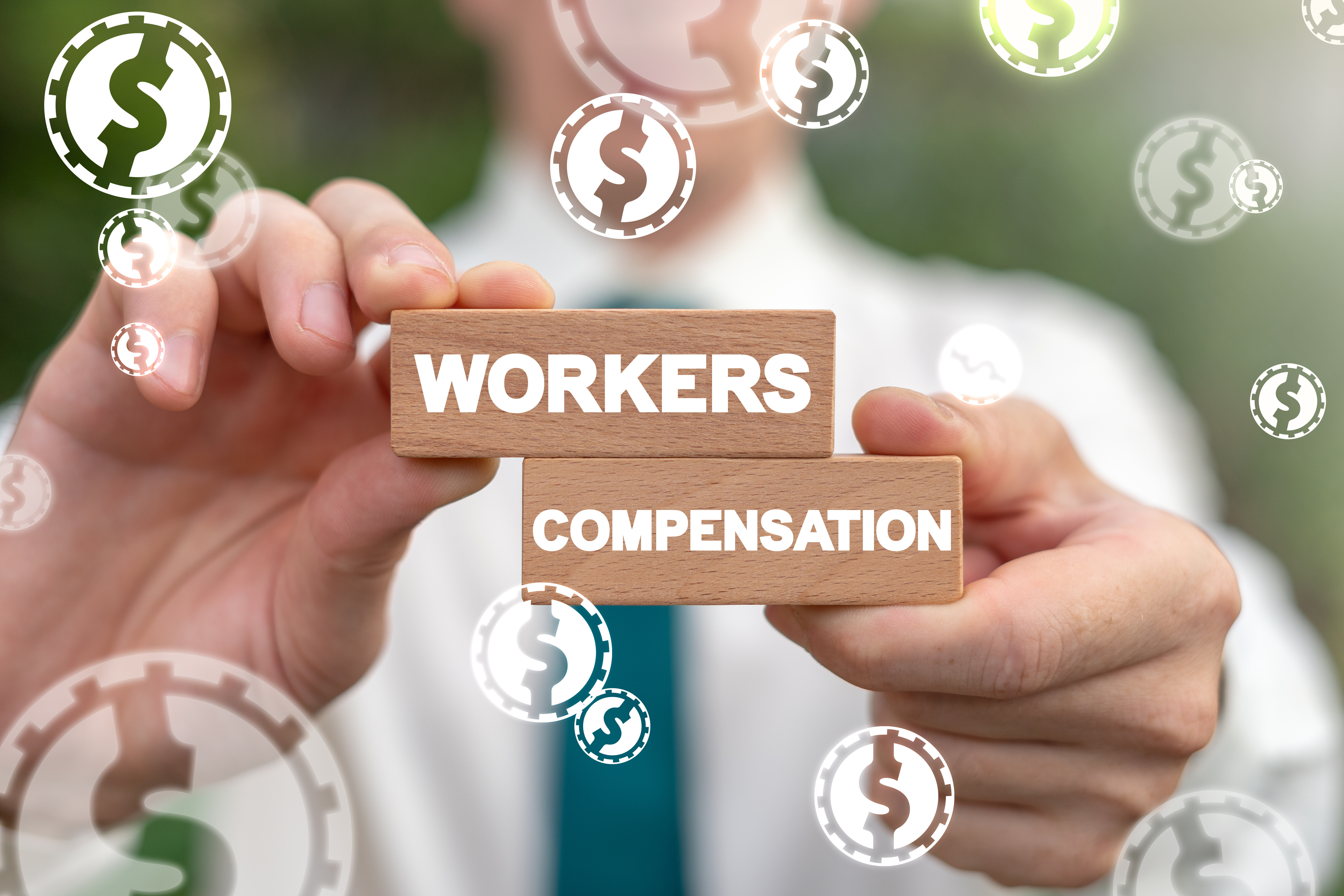 workers compensation