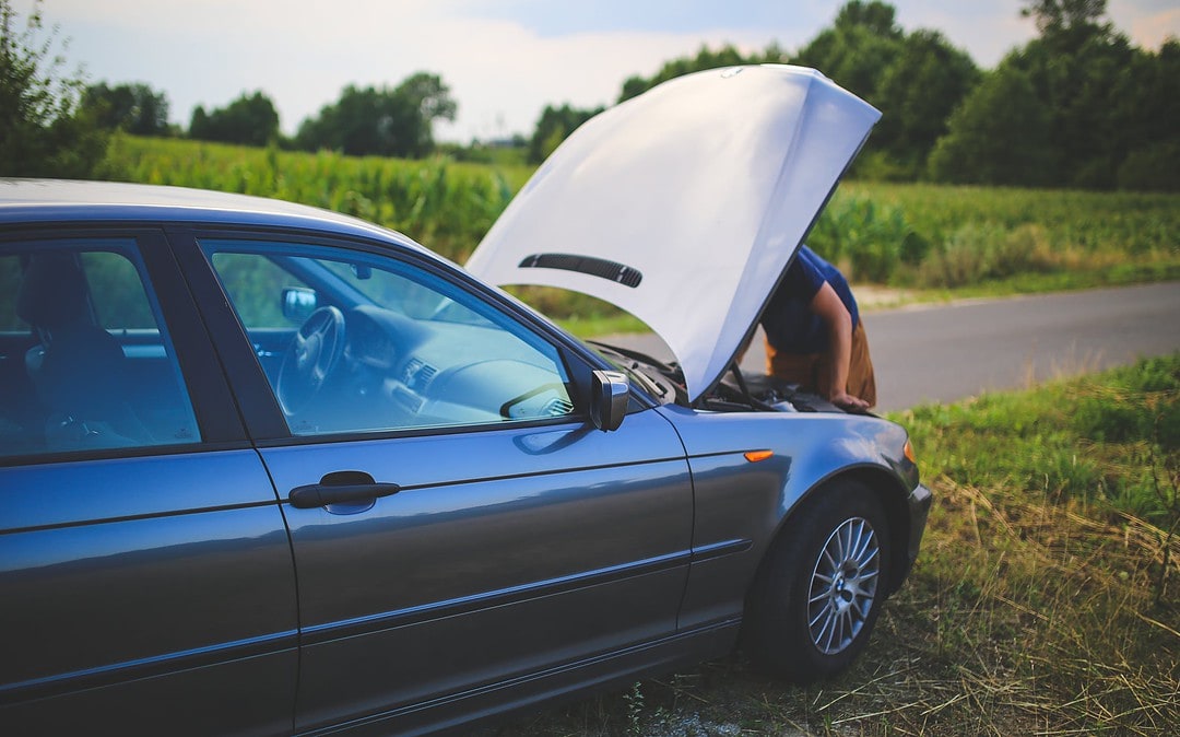 Call 1-(833) 300-0866 For a Free Case Consultation Today