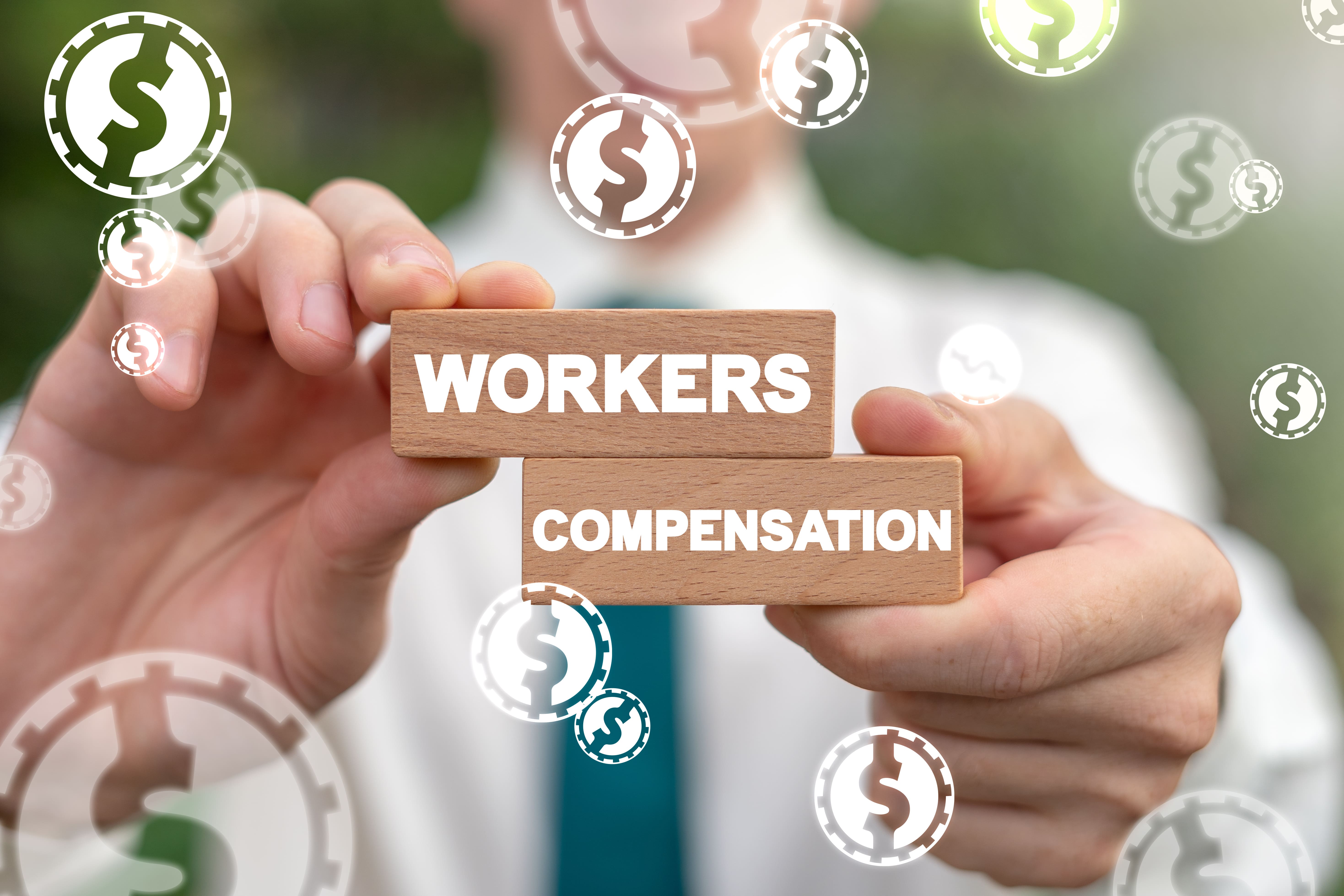 workers comp