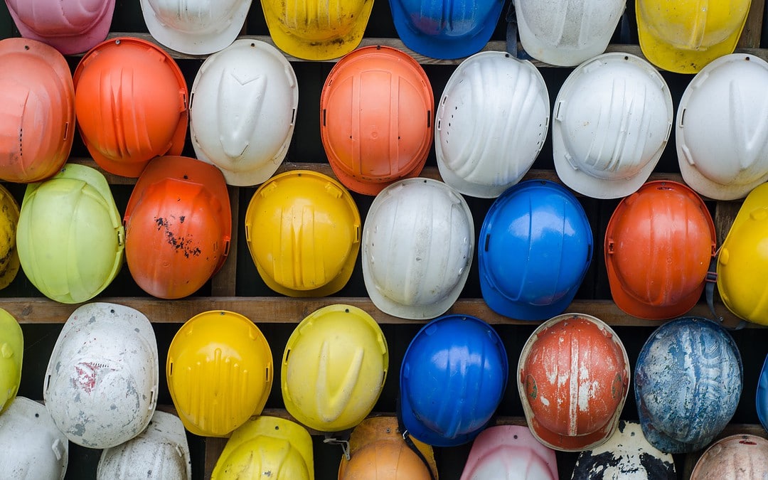 Workers compensation and suing your employer