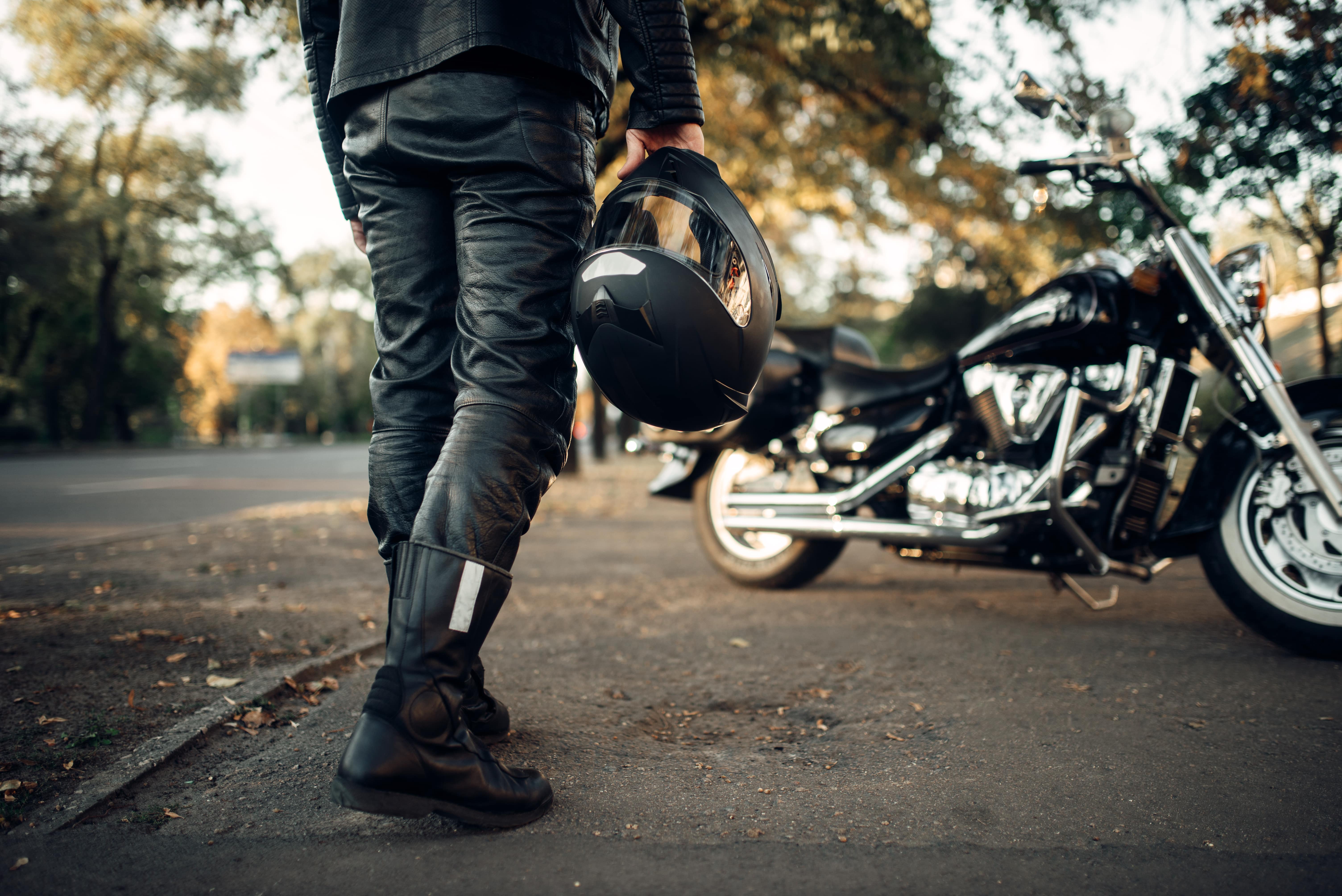 protective-gear