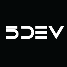 5DEV Components