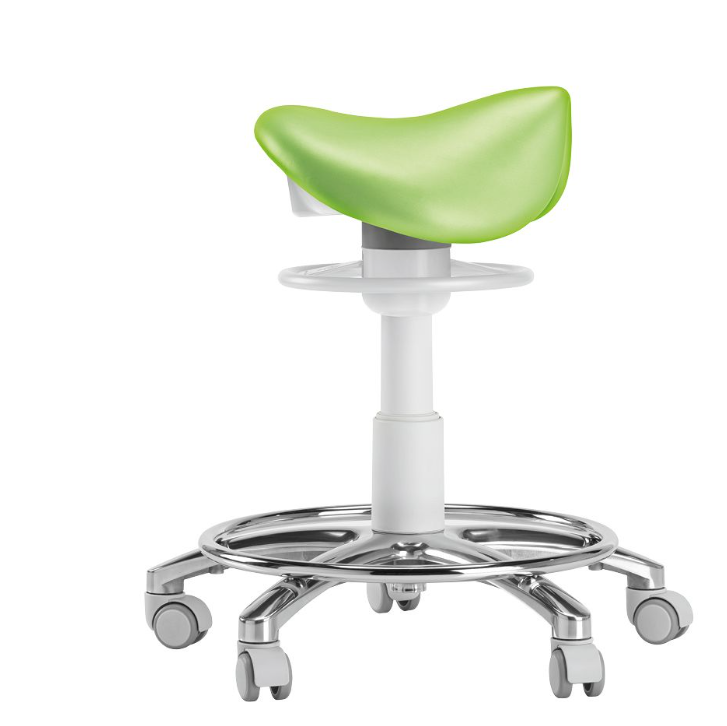 Ergonomischer Behandlersessel S9