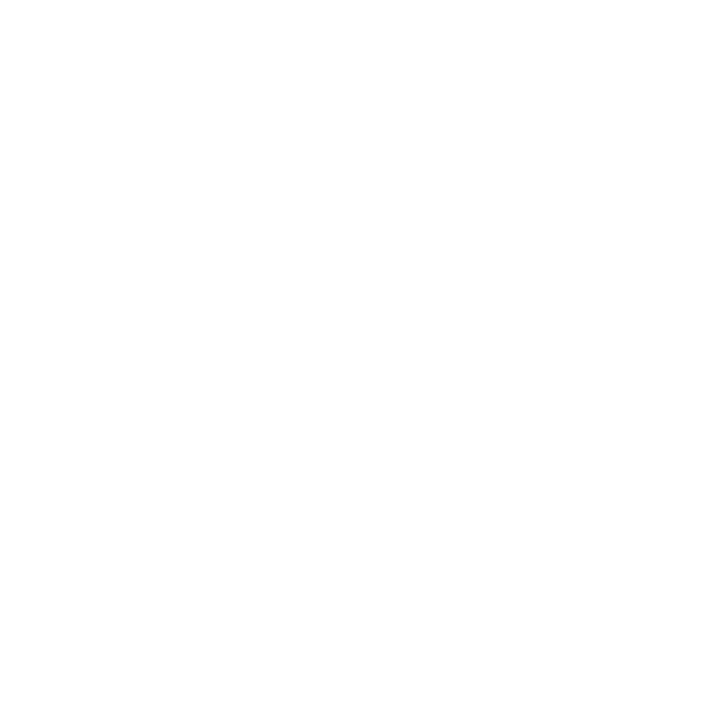 Politex
