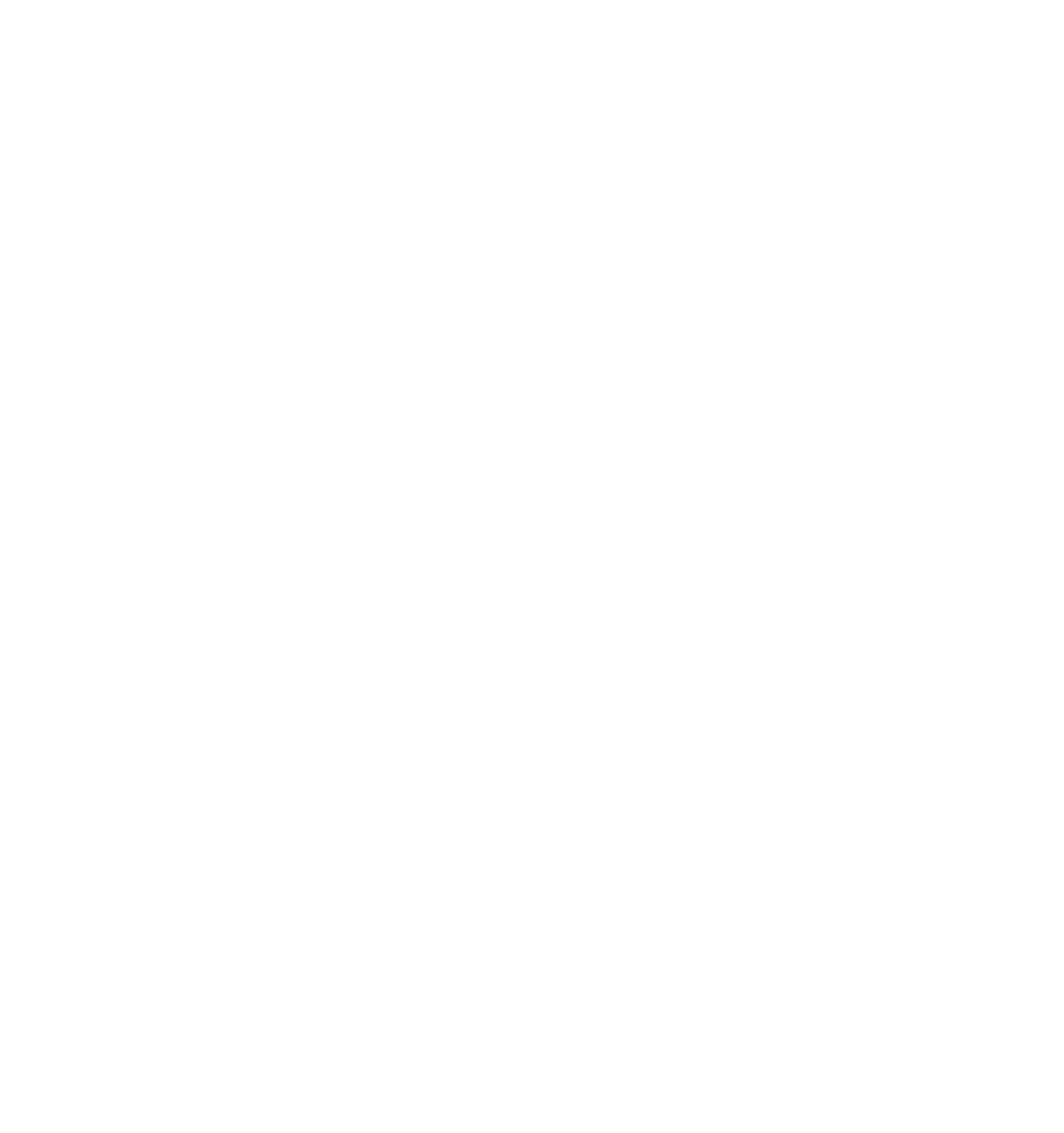 Circ®