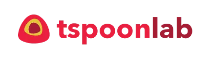 Logo TspoonLab
