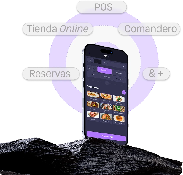 Productos software Last.app