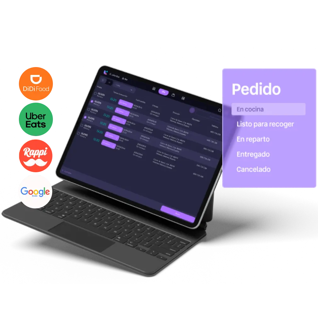 home-dashboard