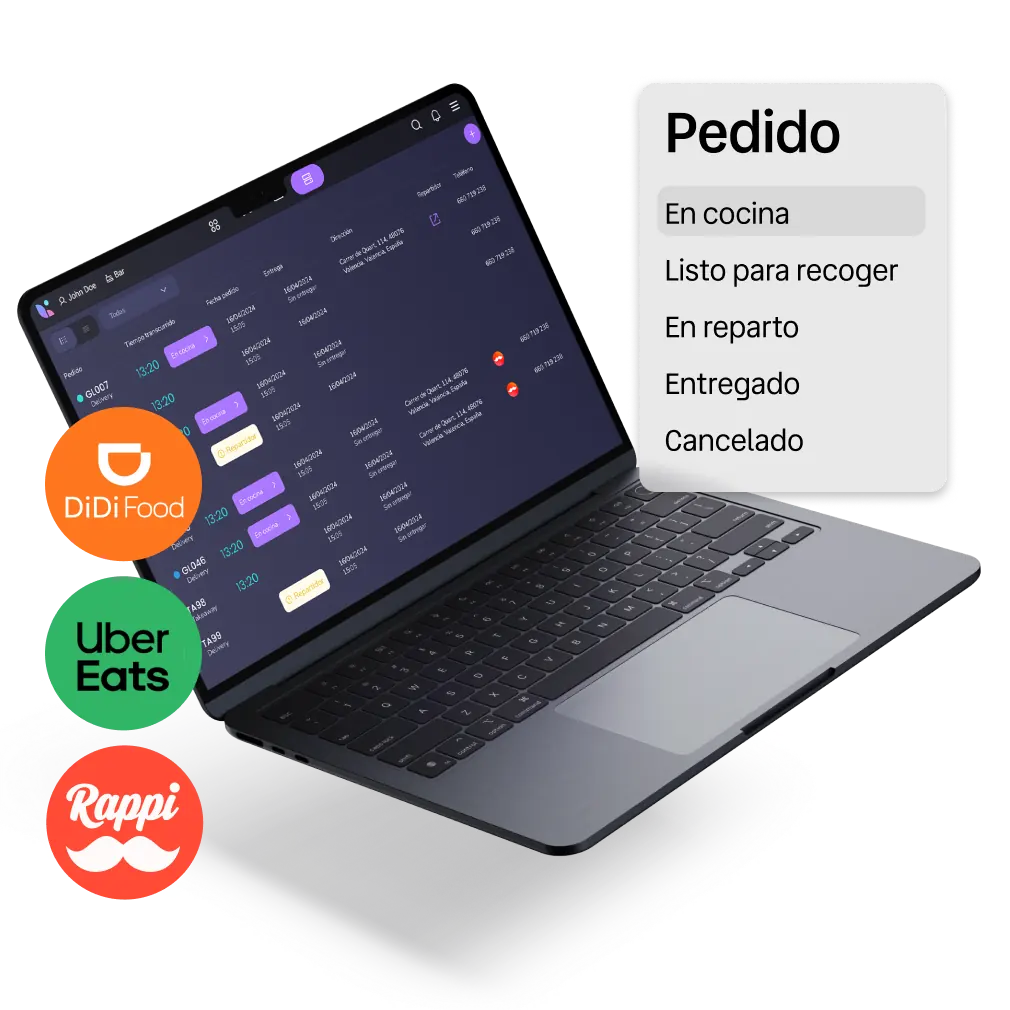 home-dashboard