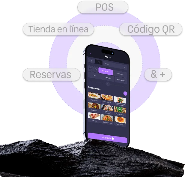 Productos software Last.app