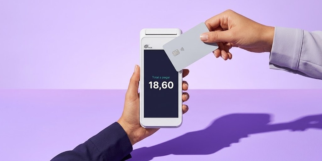 Referencia provisional para el datáfono LastPay