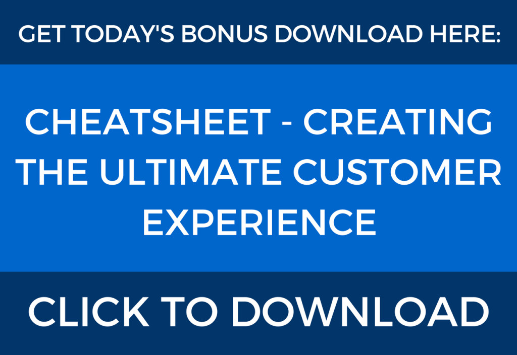 ep4-upgrade-Start-Your-Own-Practice-cheatsheet-david-moffet