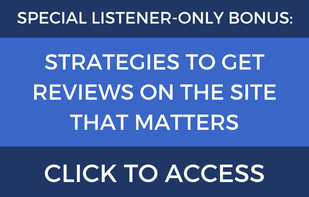 dr-tau-bonus-start-your-dental-practice
