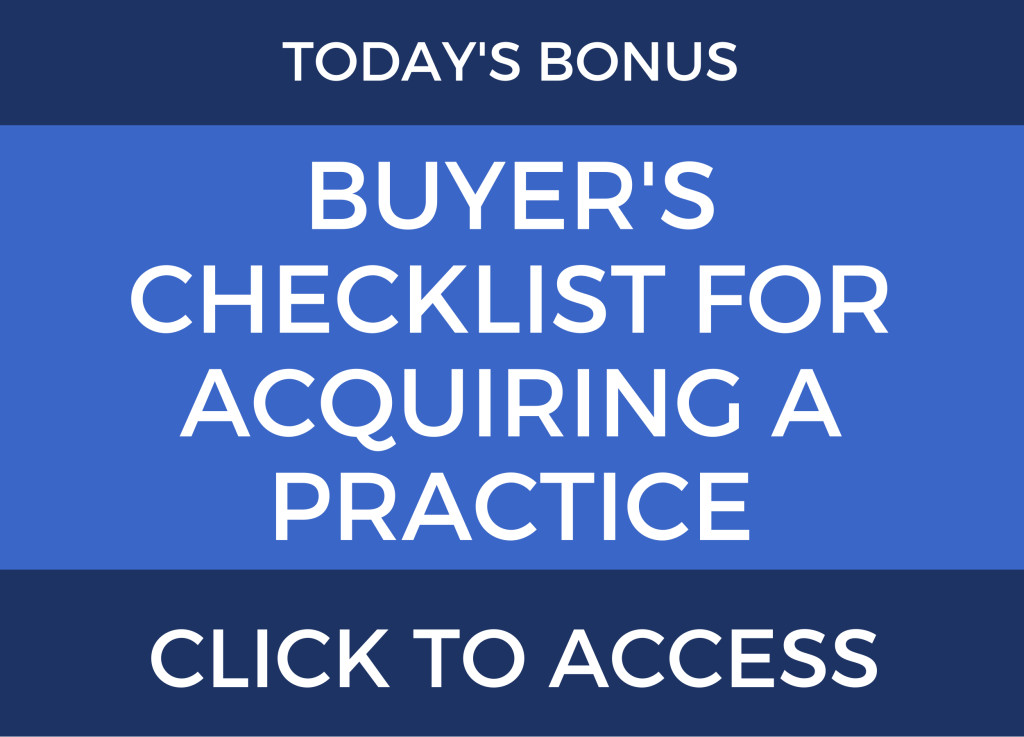 sydp-jason-patrick-wood-dental-practice-acquire-bonus