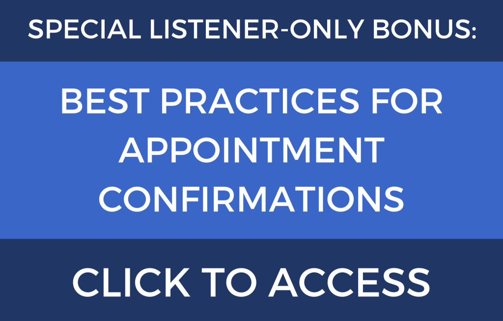 start-your-dental-practice-bonus-23