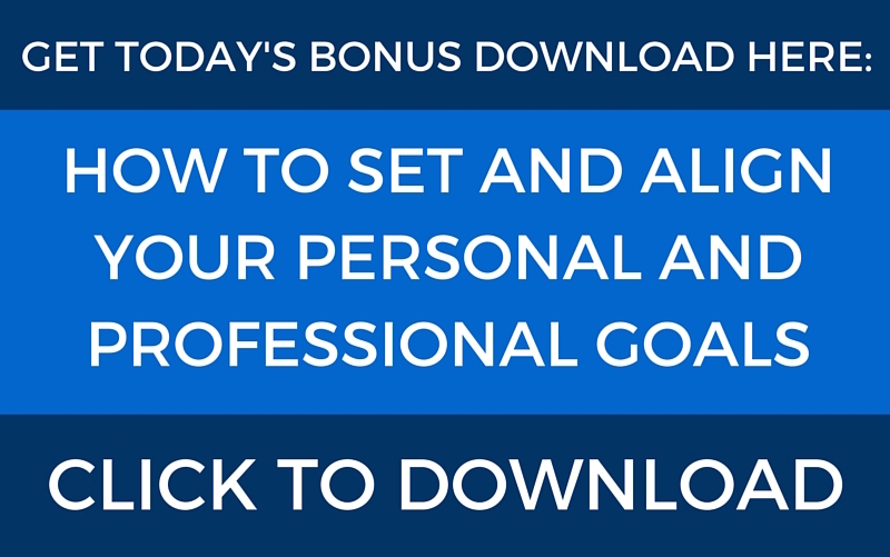 bonus-set-align-goals-start-your-dental-practice