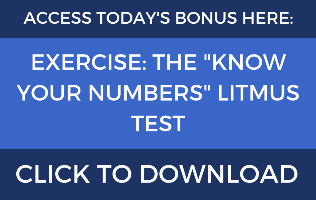SYDP BONUS