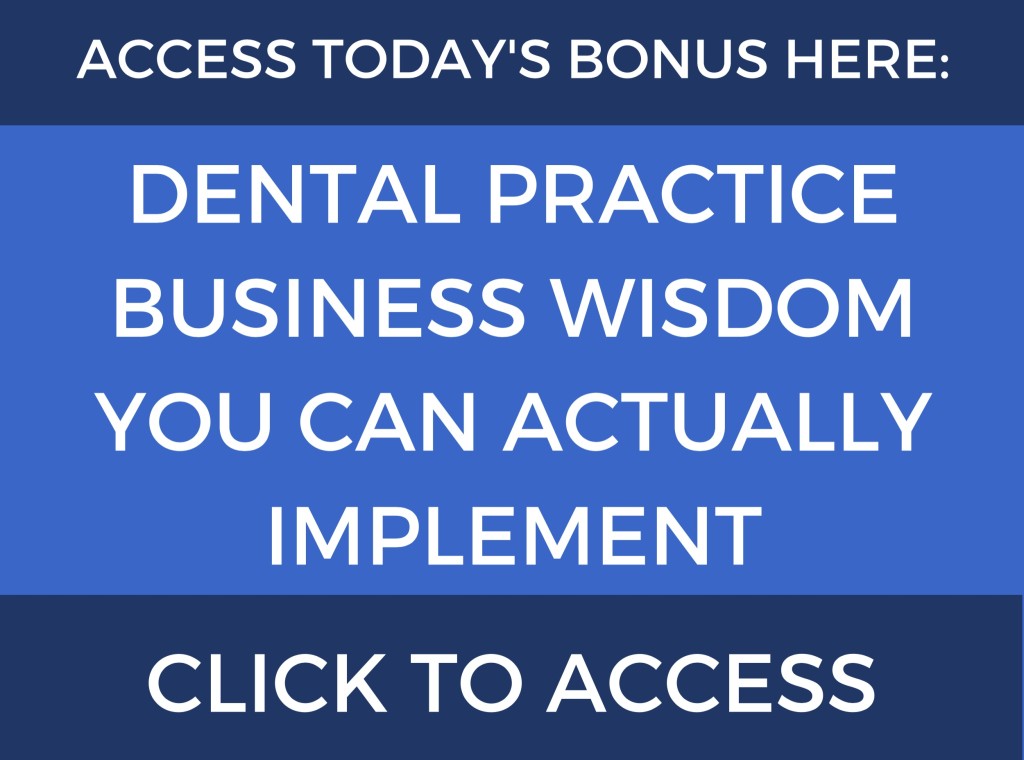 howard-farran-dental-bonus