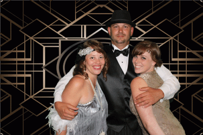 TapSnap 1142 Photo Booth Rentals