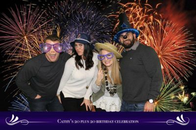 TapSnap 1185 Photo Booth Rentals