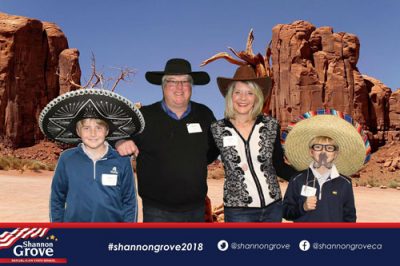 TapSnap 1185 Photo Booth Rentals
