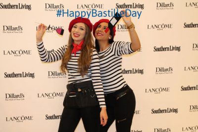 TapSnap 1144 Photo Booth Rentals