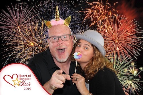 TapSnap 1218 Photo Booth Rentals