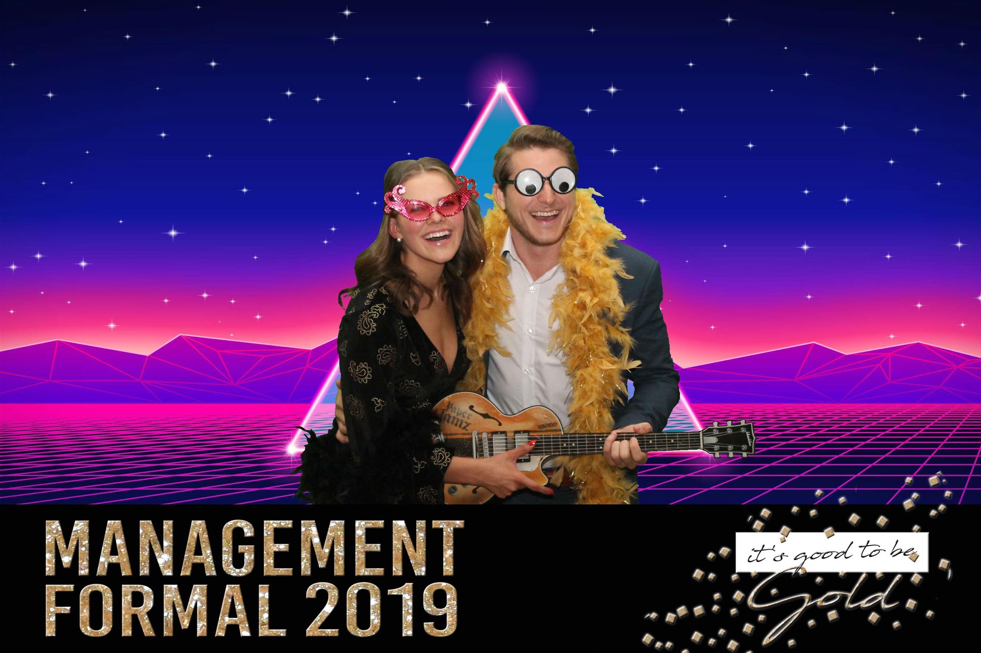 TapSnap 1078 Photo Booth Rentals