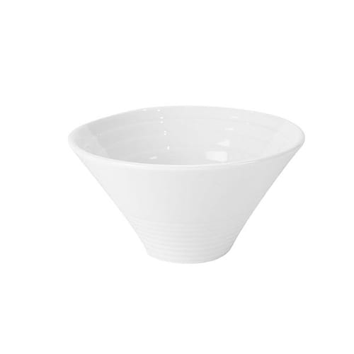 Round Bowl