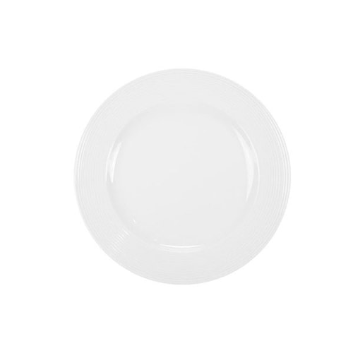 Flat Plates