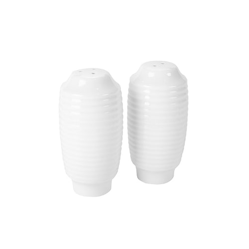 Salt & Pepper Shakers