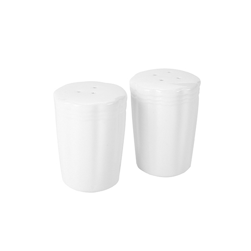 Salt & Pepper Shakers