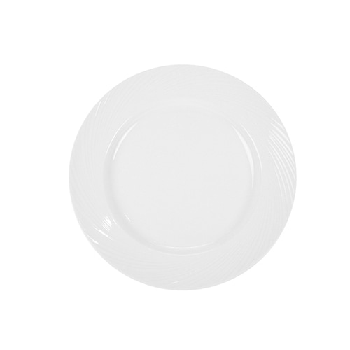 Flat Plate