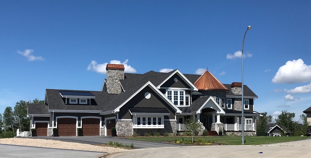 Epic Contracting Ltd photo 5