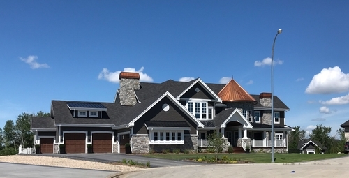 Epic Contracting Ltd photo 3